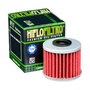 HF117 Oil Filter 2016_09_23-scr-
